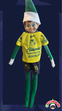 América