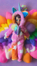 Unicornio
