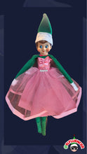 Glinda