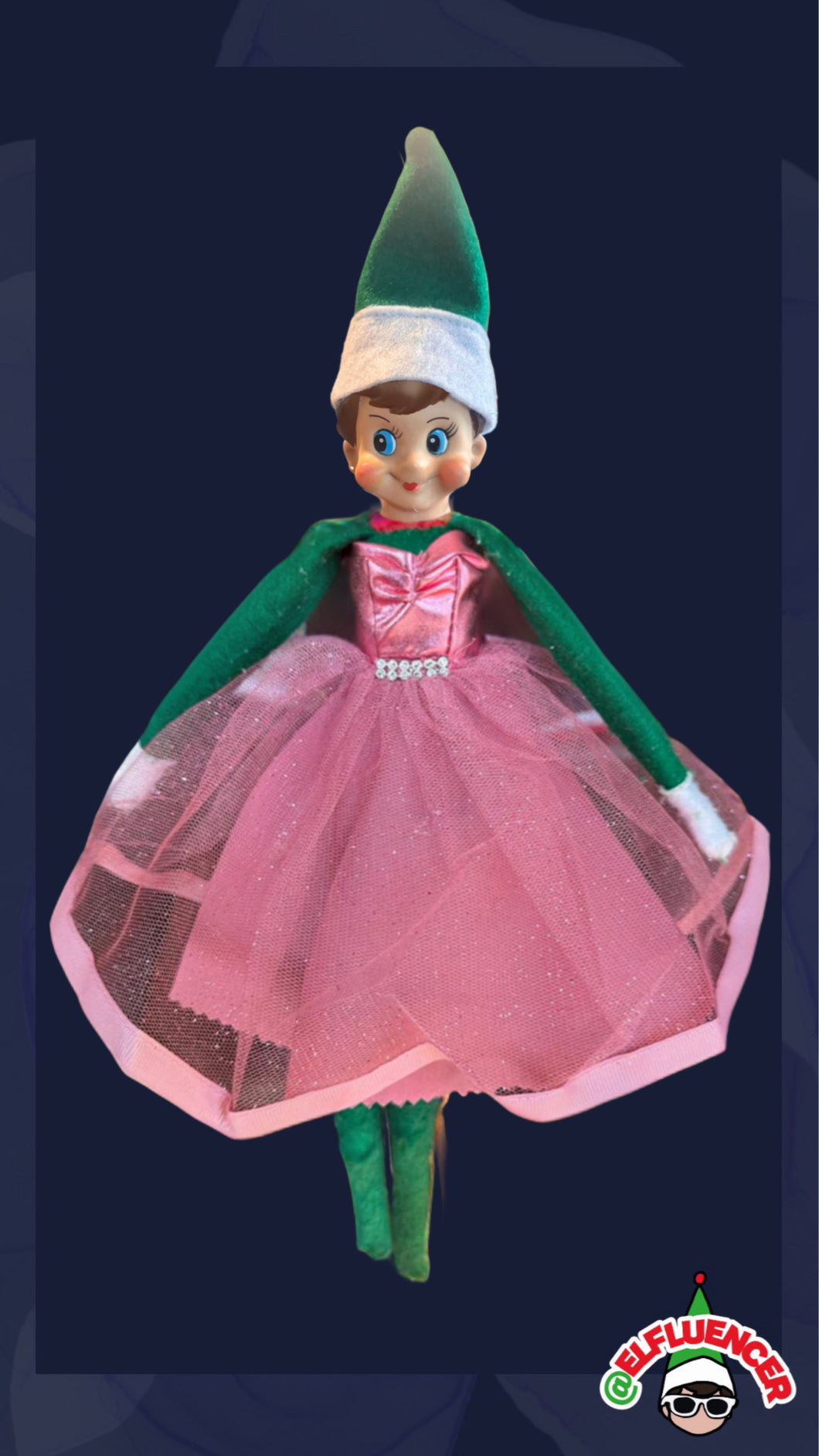 Glinda