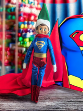Supermán