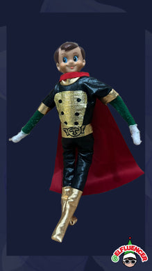 Thor