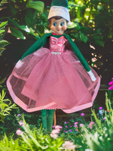Glinda
