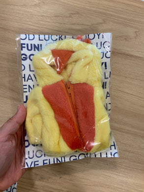 Pollo