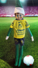 América