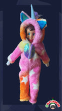 Unicornio