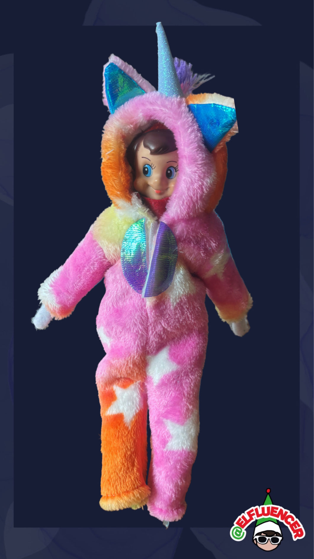 Unicornio