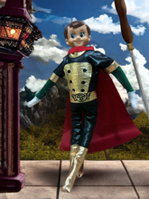 Thor