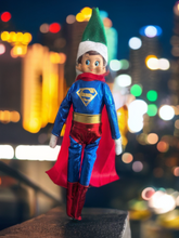 Supermán