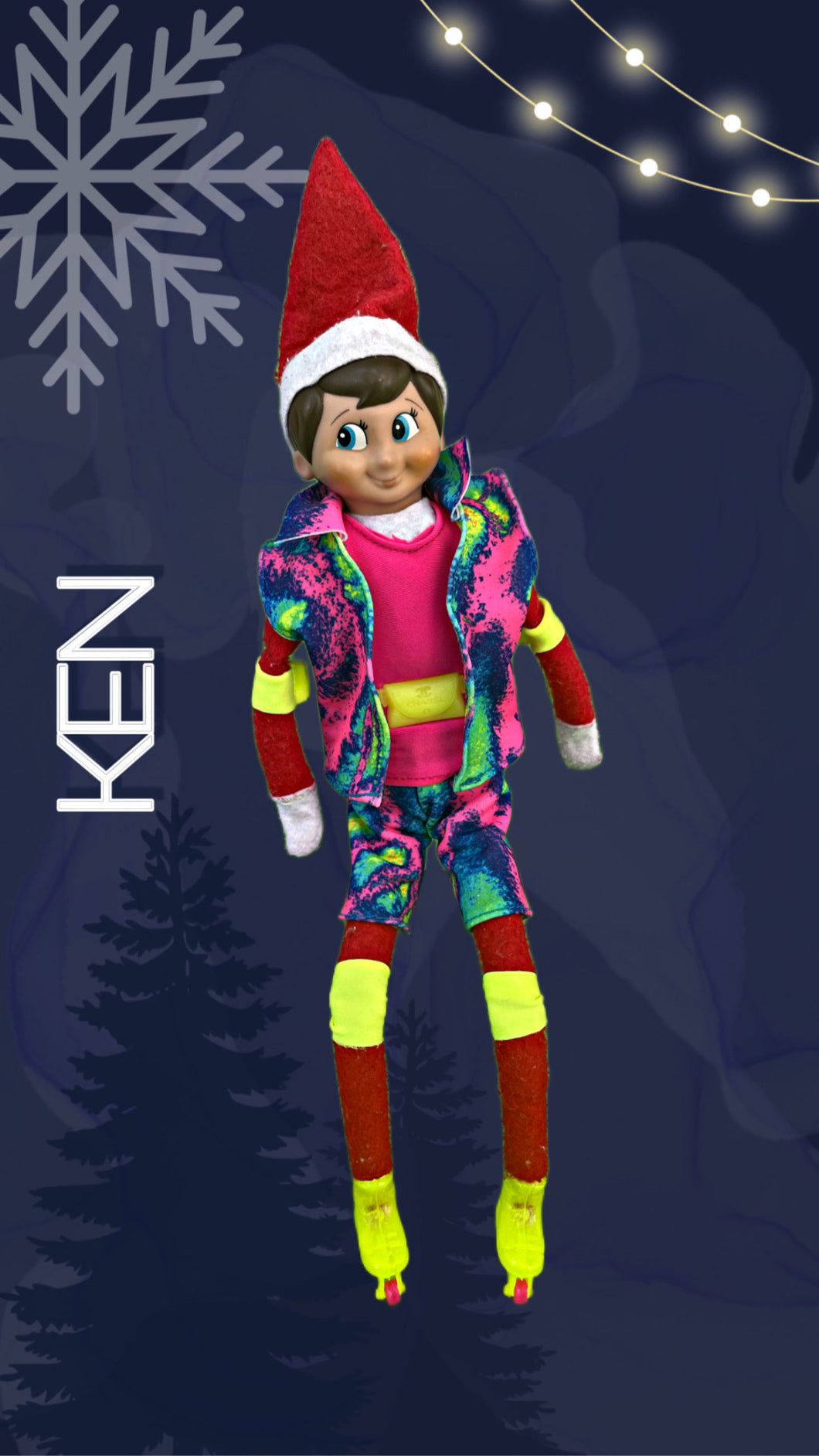 Ken