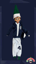 Cowboys Dallas Pants