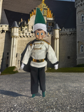 Principe