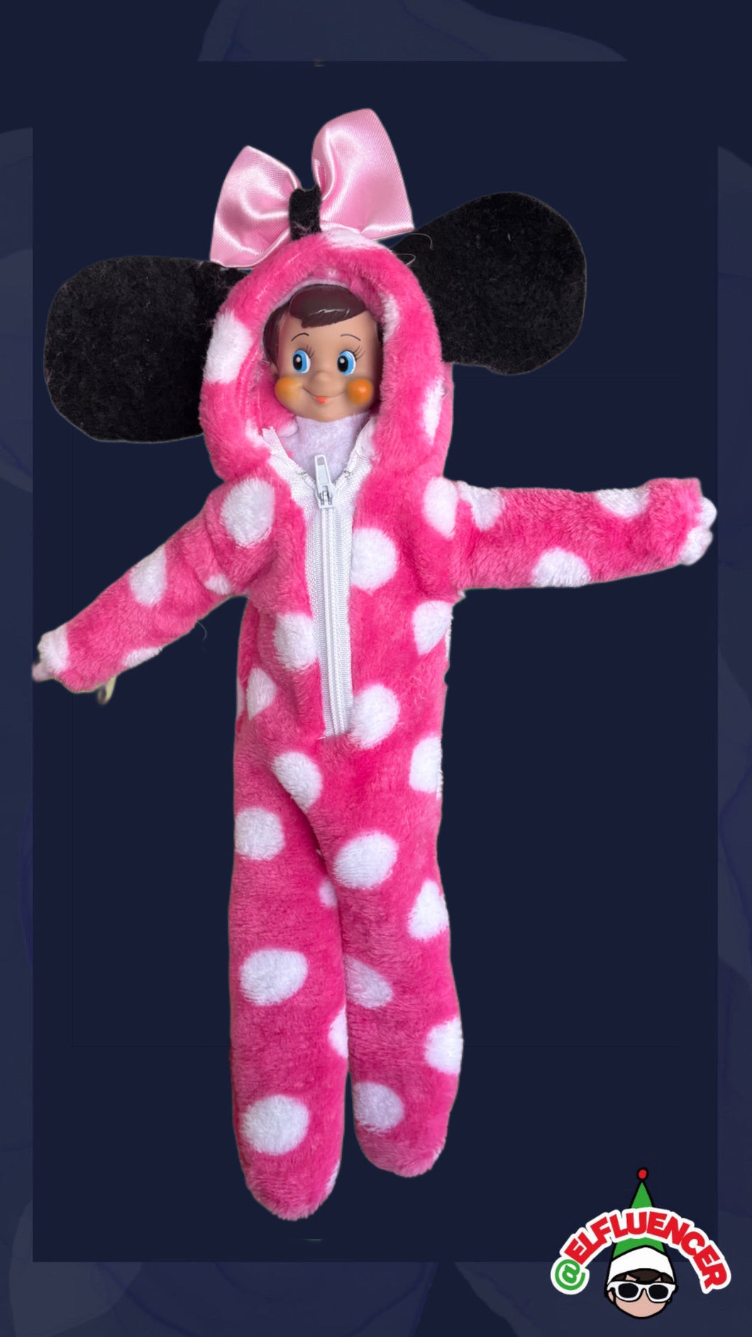 Mimi