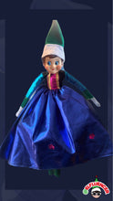 Ana