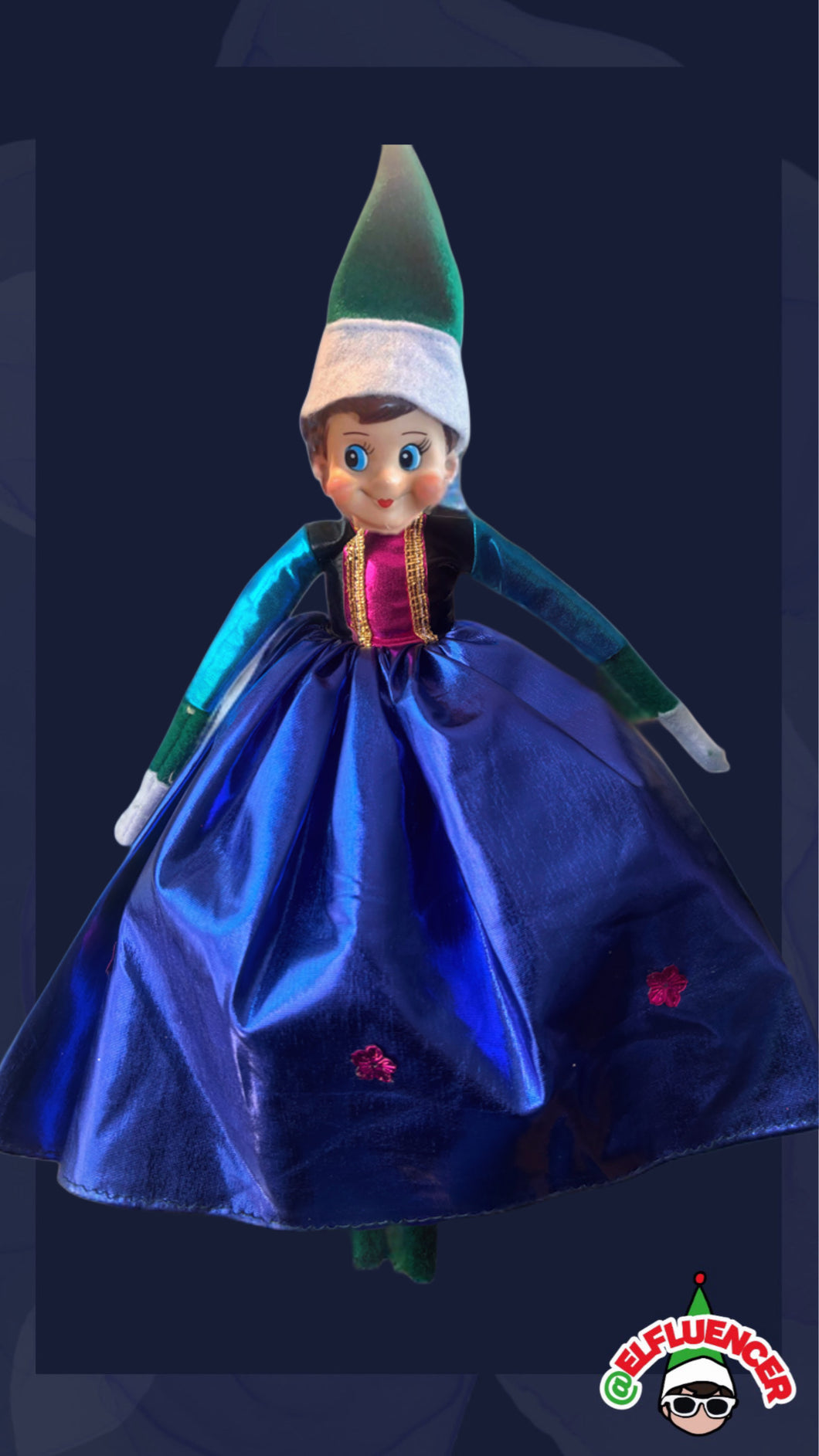 Ana