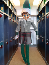 Colegio