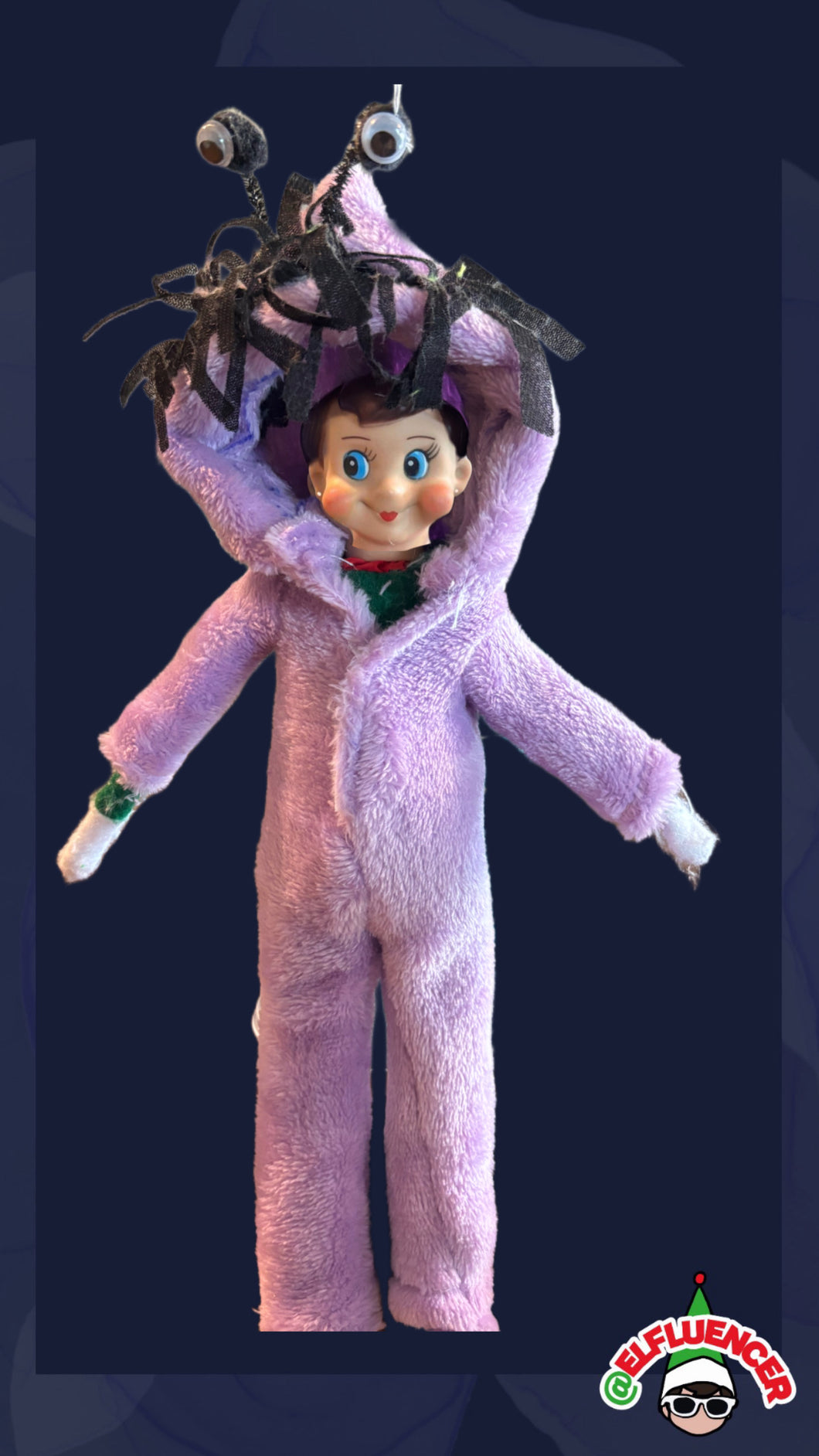 Boo