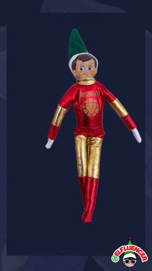 Ironman