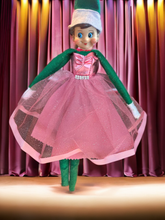 Glinda