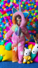 Unicornio