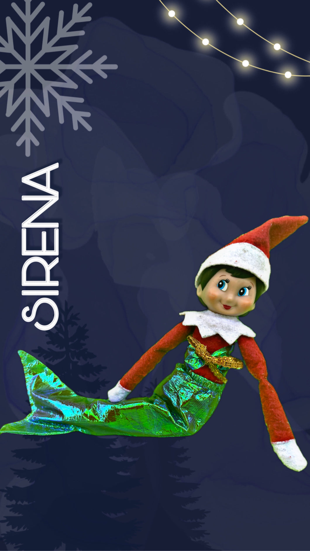 Sirena