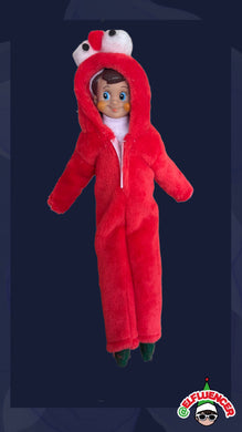 Elmo