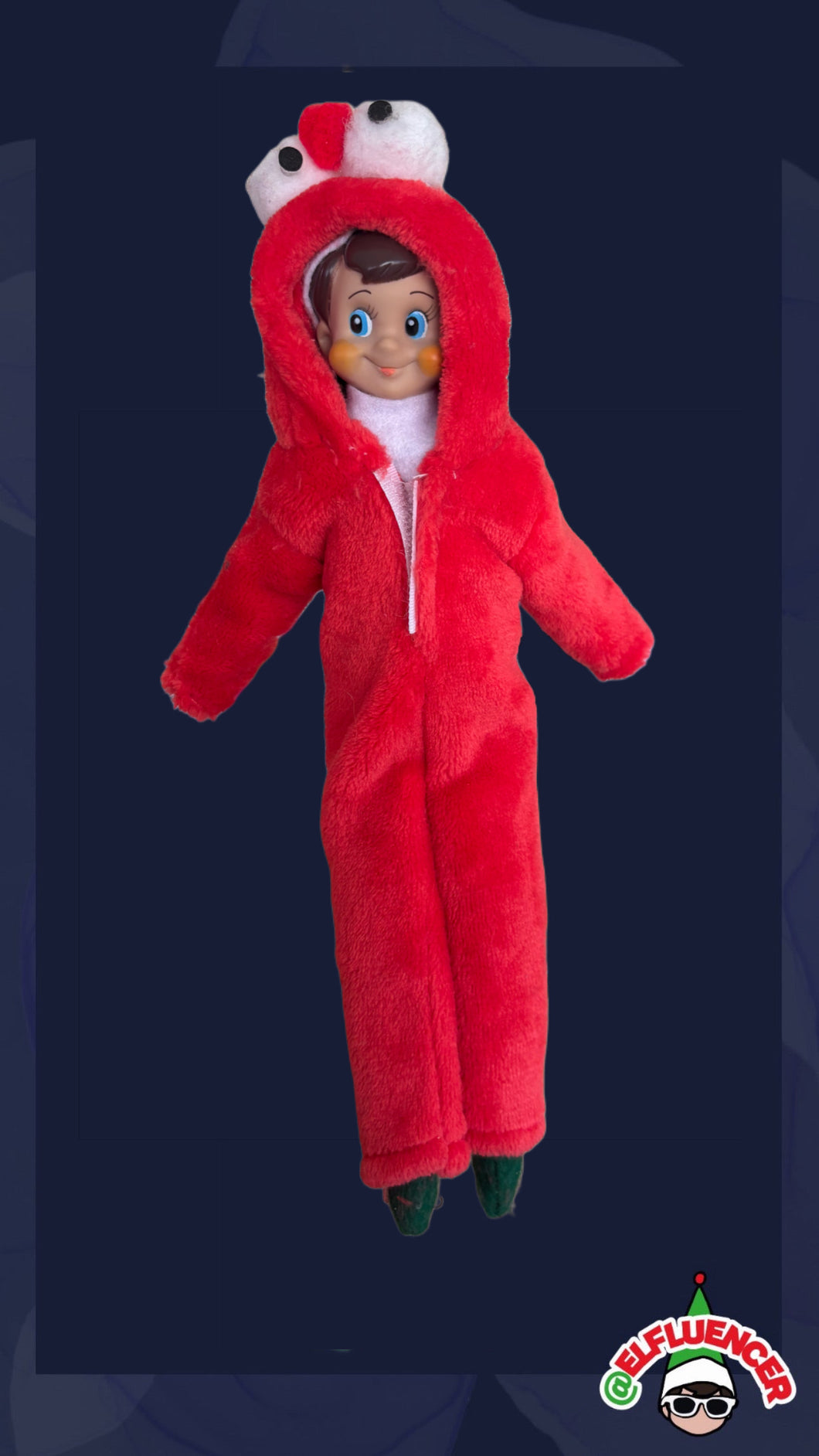 Elmo