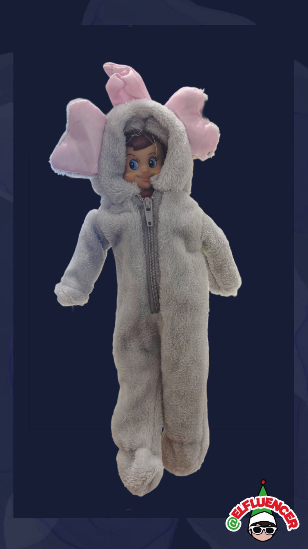 Elefante