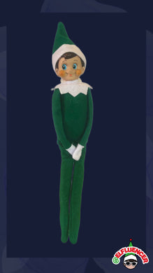 Duende (niño)