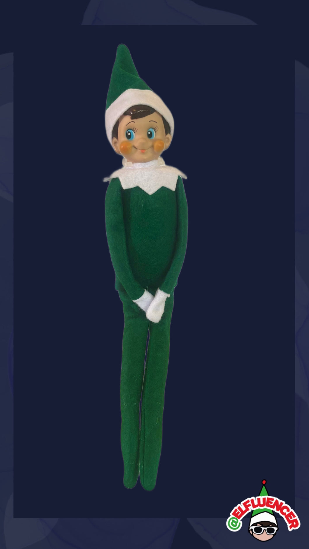 Duende (niño)