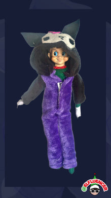Kuromi