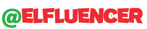 ELFLUENCER